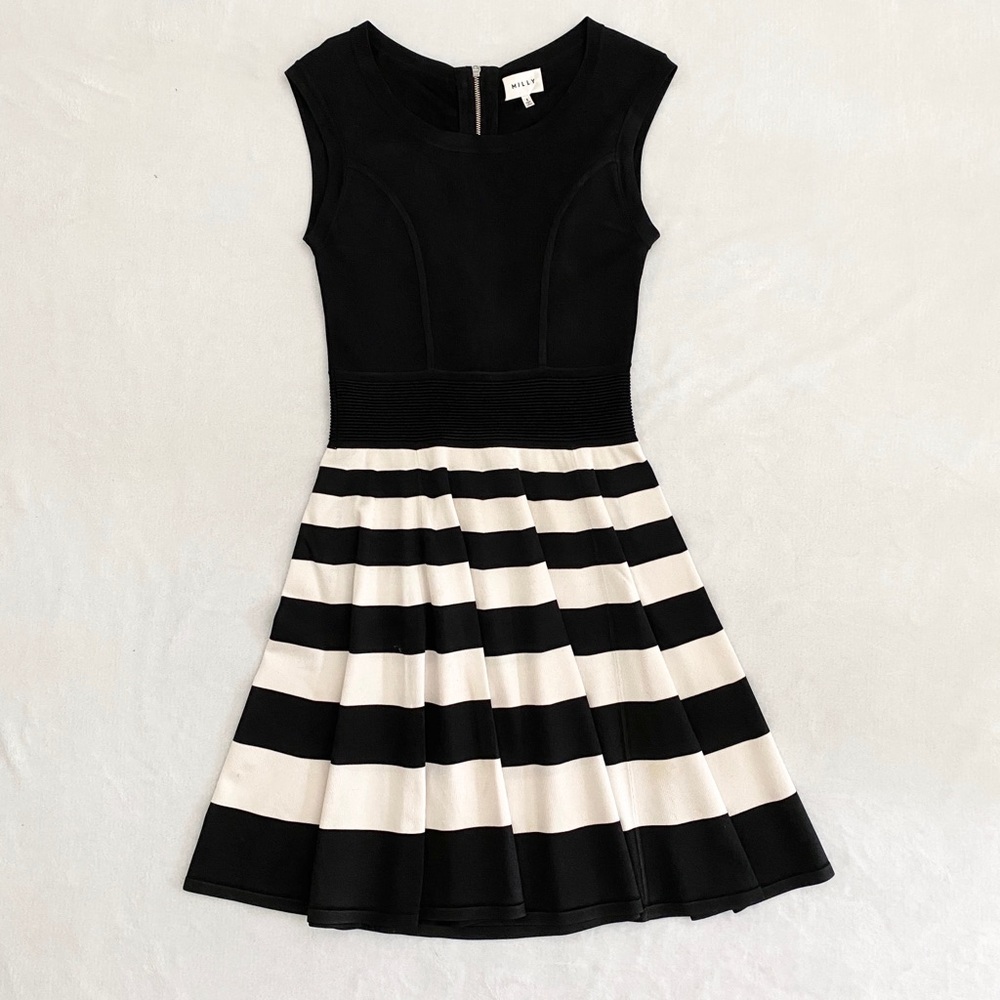 Milly dress